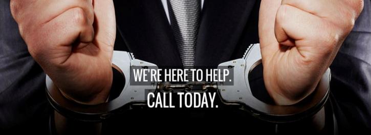 Image for South Bay Bail Bonds Express with ID of: 1103524