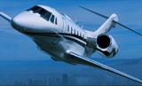 Image for Chicago Private Jet Charter Flights with ID of: 1103528
