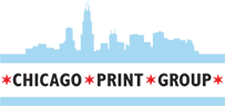 Image for Chicago Print Group with ID of: 1103533