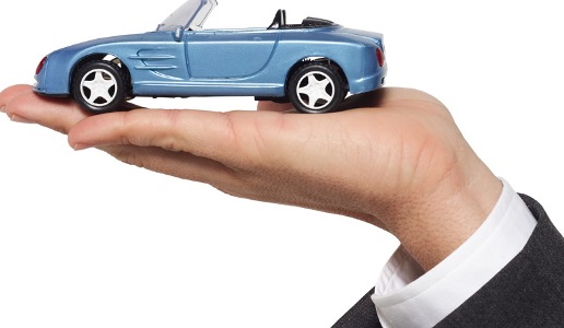 Image for Best Banks For Auto Loans with ID of: 1103548