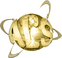 Image for Al's Quality Custom Frameless Shower & Tub Enclosures with ID of: 1103573