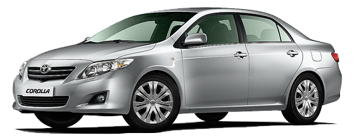 Image for Cheap Car Rentals with ID of: 1103606