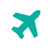 Image for Smart Air Flights with ID of: 1103611