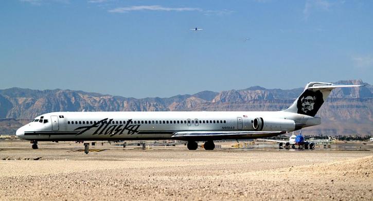 Image for Smart Air Flights with ID of: 1103617