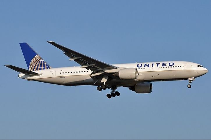 Image for Smart Air Flights with ID of: 1103618