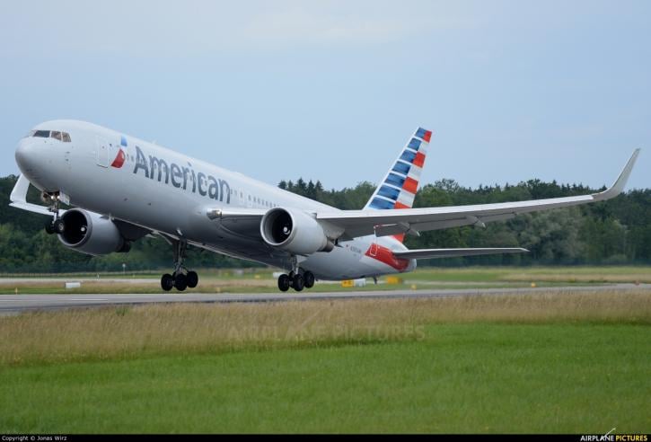 Image for Smart Air Flights with ID of: 1103622
