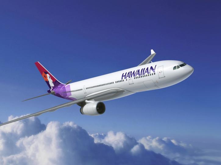 Image for Smart Air Flights with ID of: 1103625