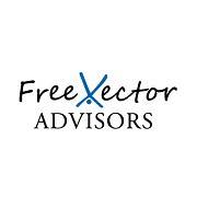 Image for Free Vector Advisors with ID of: 1103659