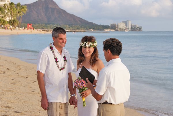 Image for Hawaii weddings with ID of: 1103680