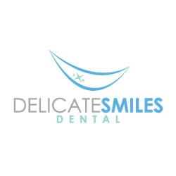 Image for Delicate Smiles Dental with ID of: 1103750