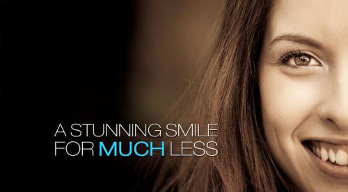 Image for Delicate Smiles Dental with ID of: 1103754
