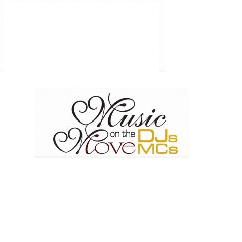 Image for Music On The Move DJs & MCs Sacramento with ID of: 1103755
