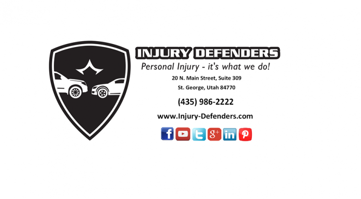 Image for Truman Law Firm with ID of: 1103775