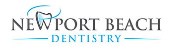 Image for Newport Beach Dentistry with ID of: 1103791