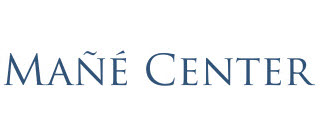 Image for Mane Center with ID of: 1103828