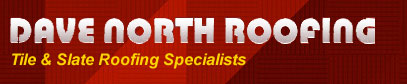 Image for Dave North Roofing with ID of: 1103860