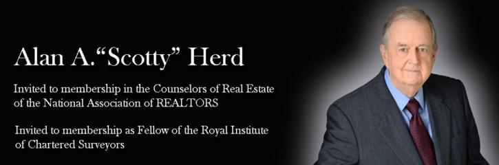 Image for A. Scott Herd Associates Inc. with ID of: 1103874
