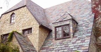 Image for Dave North Roofing with ID of: 1103880