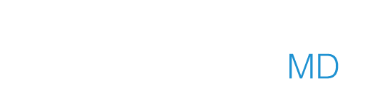 Image for Albert Harary, MD with ID of: 1103907