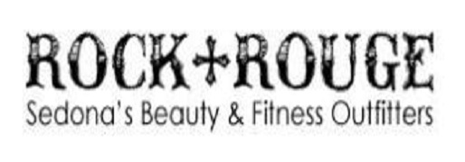 Image for Rock & Rouge with ID of: 1103920