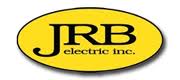 Image for JRB Electric, Inc. with ID of: 1103959
