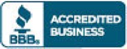 Image for JRB Electric, Inc. with ID of: 1103986