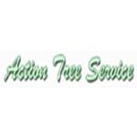 Image for Action Tree Service with ID of: 1104005