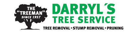 Image for Darryl's Tree Service with ID of: 1104017