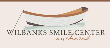 Image for Wilbanks Smile Center with ID of: 1104031