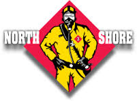 Image for North Shore Environmental Construction, Inc. with ID of: 1104084