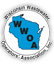 Image for North Shore Environmental Construction, Inc. with ID of: 1104091