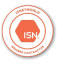 Image for North Shore Environmental Construction, Inc. with ID of: 1104093