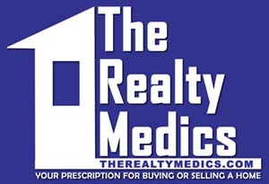 Image for The Realty Medics with ID of: 1104095