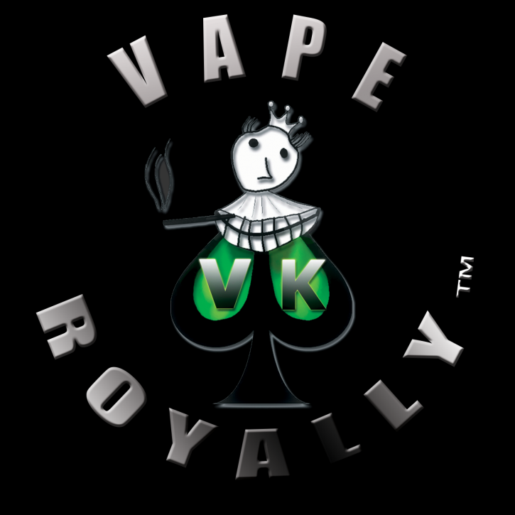 Image for Vape Royally with ID of: 1104098
