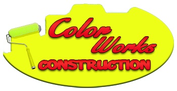Image for Color Works Construction with ID of: 1104260