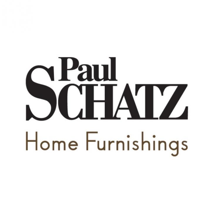 Image for Paul Schatz Furniture with ID of: 1104276