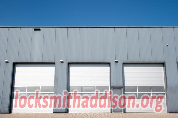 Image for Locksmith Service Addison with ID of: 1104326