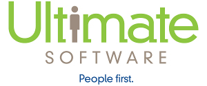 Image for Ultimate Software with ID of: 1104353