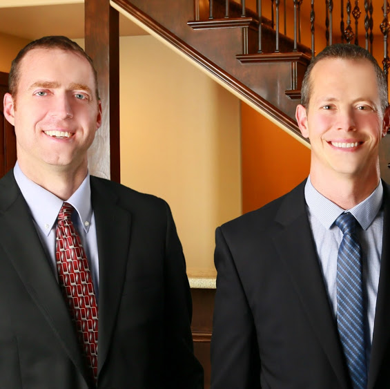 Image for Anderson Law with ID of: 1104436