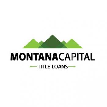 Image for Montana Capital Car Title Loans with ID of: 1104496