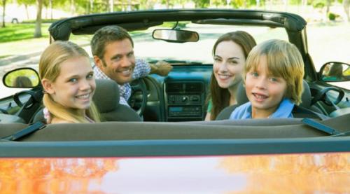 Image for Montana Capital Car Title Loans with ID of: 1104501