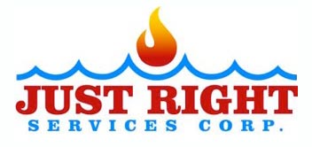 Image for Just Right Services Corp with ID of: 1104504