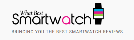Image for Choose The Best Smart Watch with ID of: 1104568