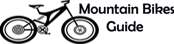 Image for Best Mountain Bikes with ID of: 1104675