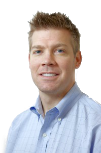 Image for NAY Orthodontics with ID of: 1104678