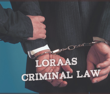 Image for Newark Criminal Attorney with ID of: 1104682