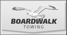 Image for Boardwalk Towing with ID of: 1104683