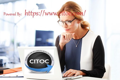 Image for Reliable Managed IT Services in Houston with ID of: 1104703