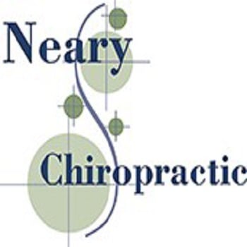Image for Neary Chiropractic with ID of: 1104716