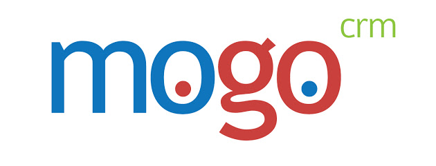 Image for Mogo CRM with ID of: 1104720